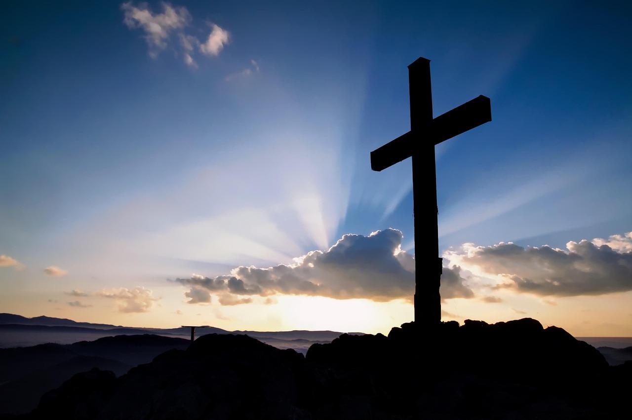 200,000+ Free Cross In The Sky & Cross Images - Pixabay