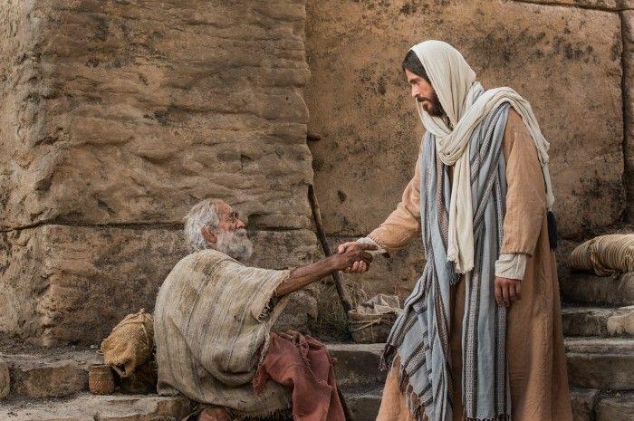 Sunday Sermon | Topic: "Love the Poor" | 06-12-2020 | STECI Bhandup ...