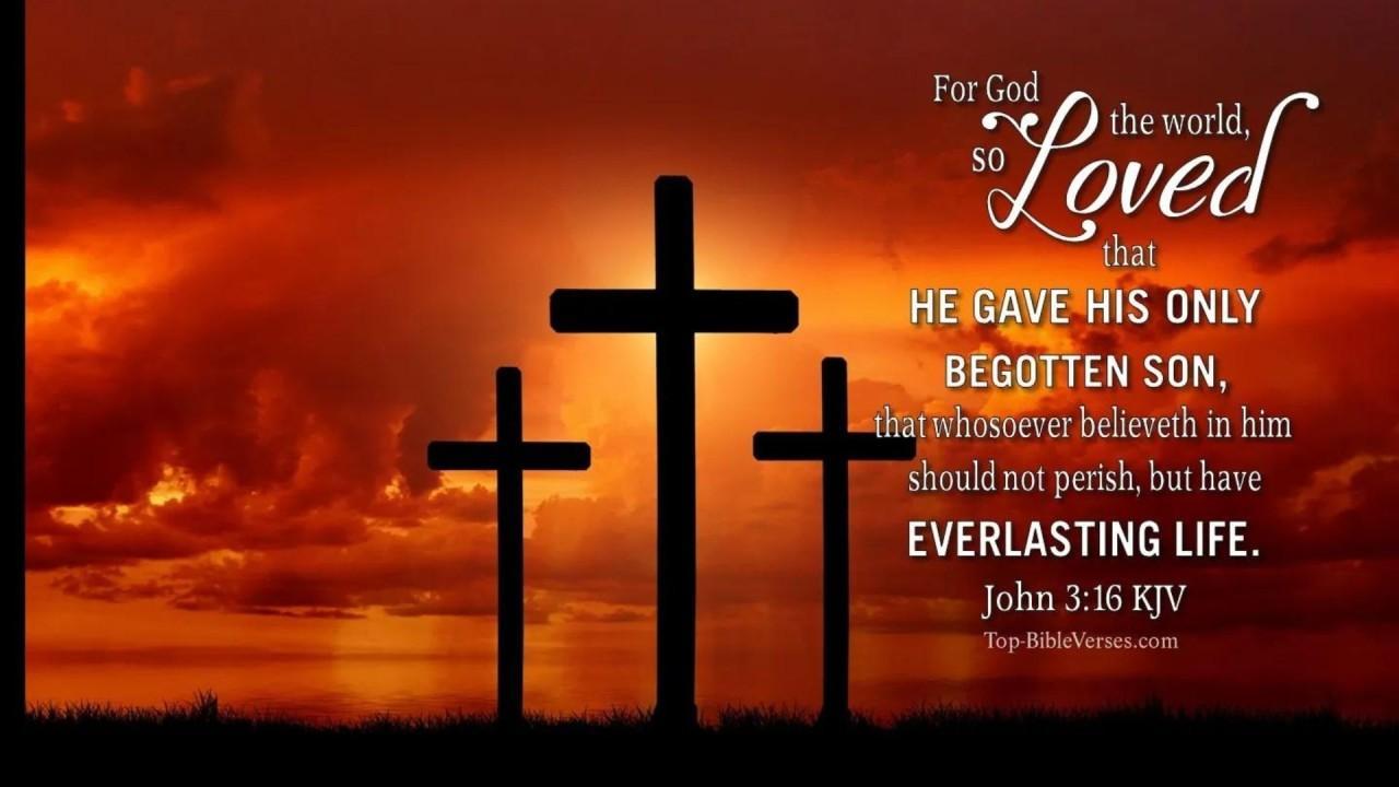 Is Yeshua Jesus The Only Path To Eternal Life? Part 2 - YouTube