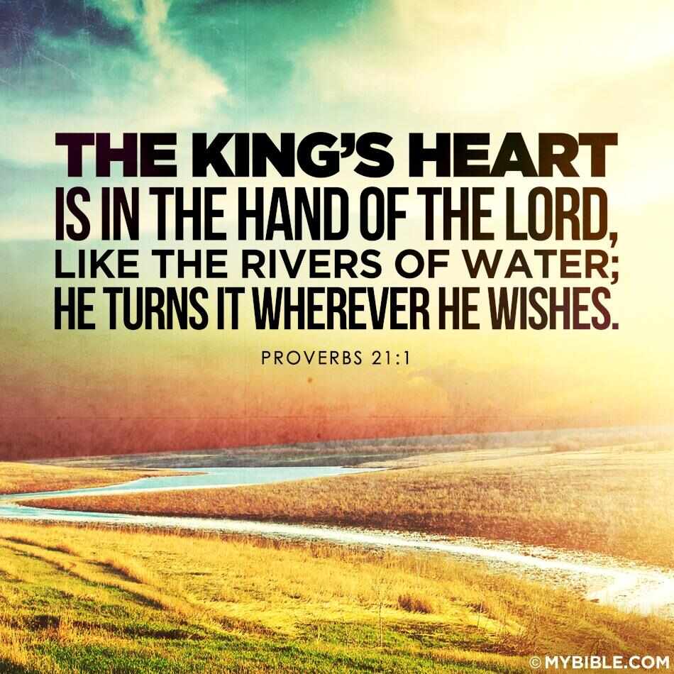 Verse of the day - Proverbs 21:21 KJV - Highland Park Baptist Church - Lenoir City, Tennessee