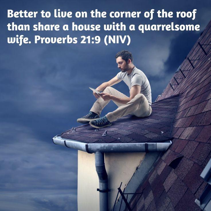 32 Bible Verses About Removing People From Your Life