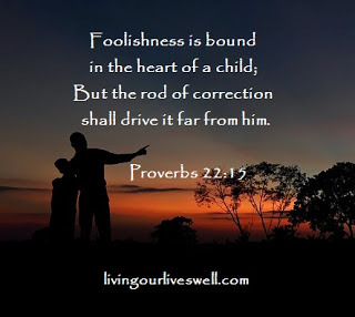 Proverbs 22 Scripture Pictures | Proverbs, Scripture pictures, Proverbs 22