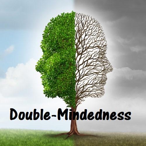 Pin by Stacy P on So true ! | Bible truth, Favorite bible verses, Prayer scriptures