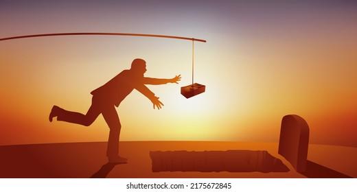 Watch out for envy, greed, and pride | TikTok