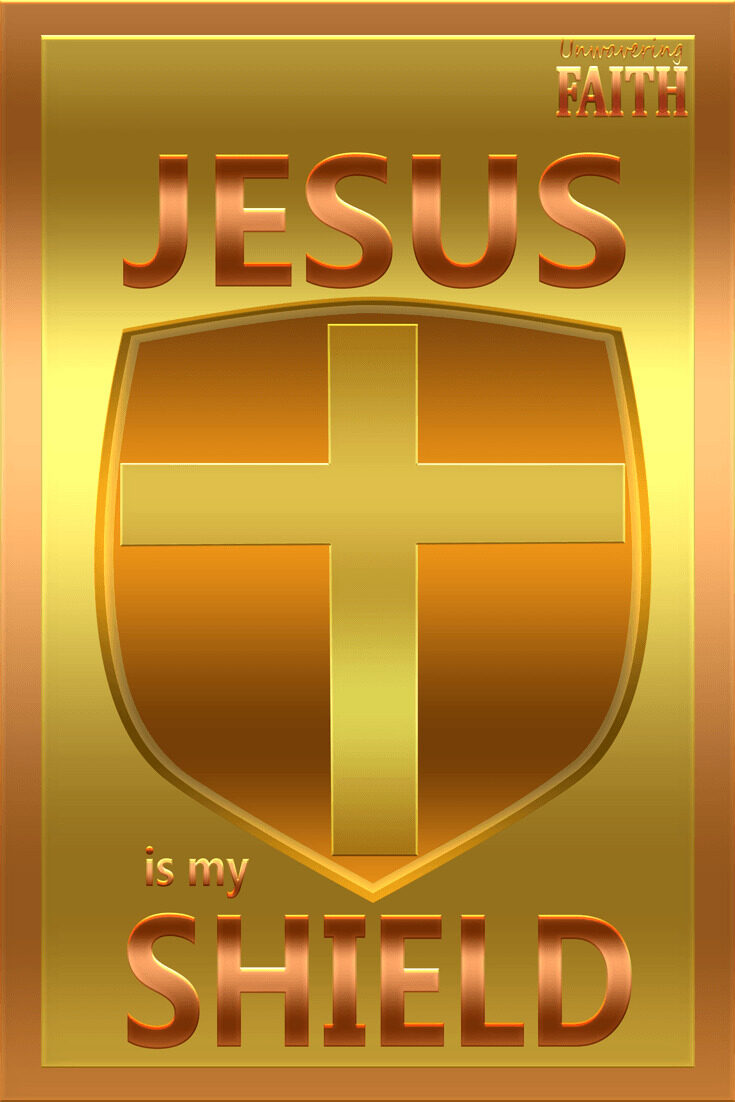 I Love Jesus Image Gallery - Devotional Images - Unwavering Faith | Christian pictures, Jesus ...