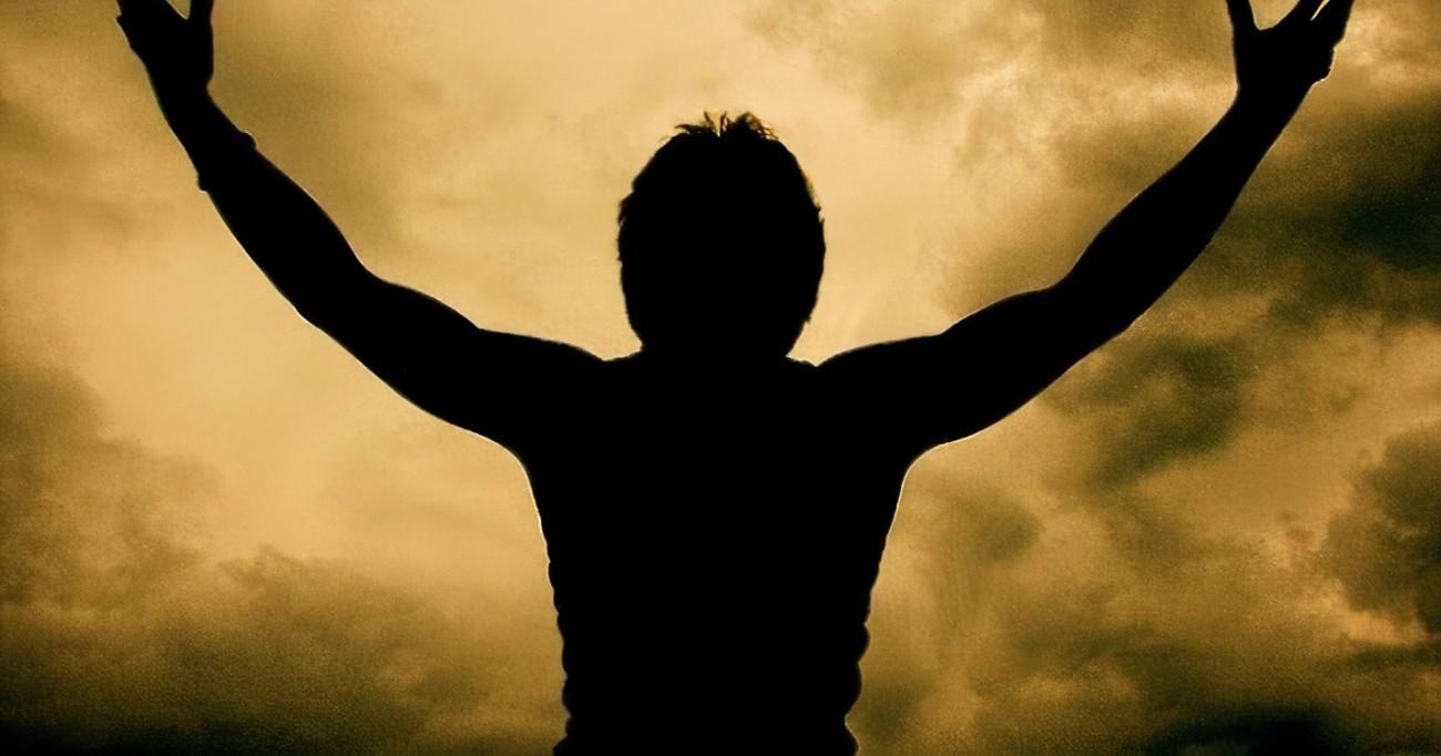 Psalms to Cry out to God for Help de David and the High Spirit no Amazon Music Unlimited