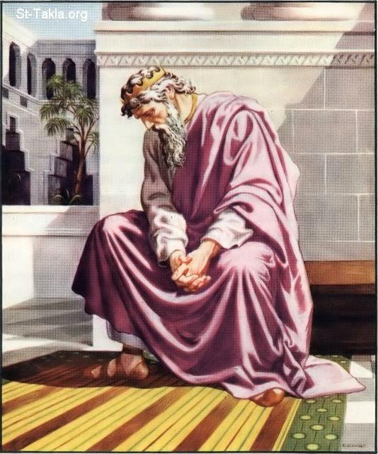 Lucia's Blog: August 2014