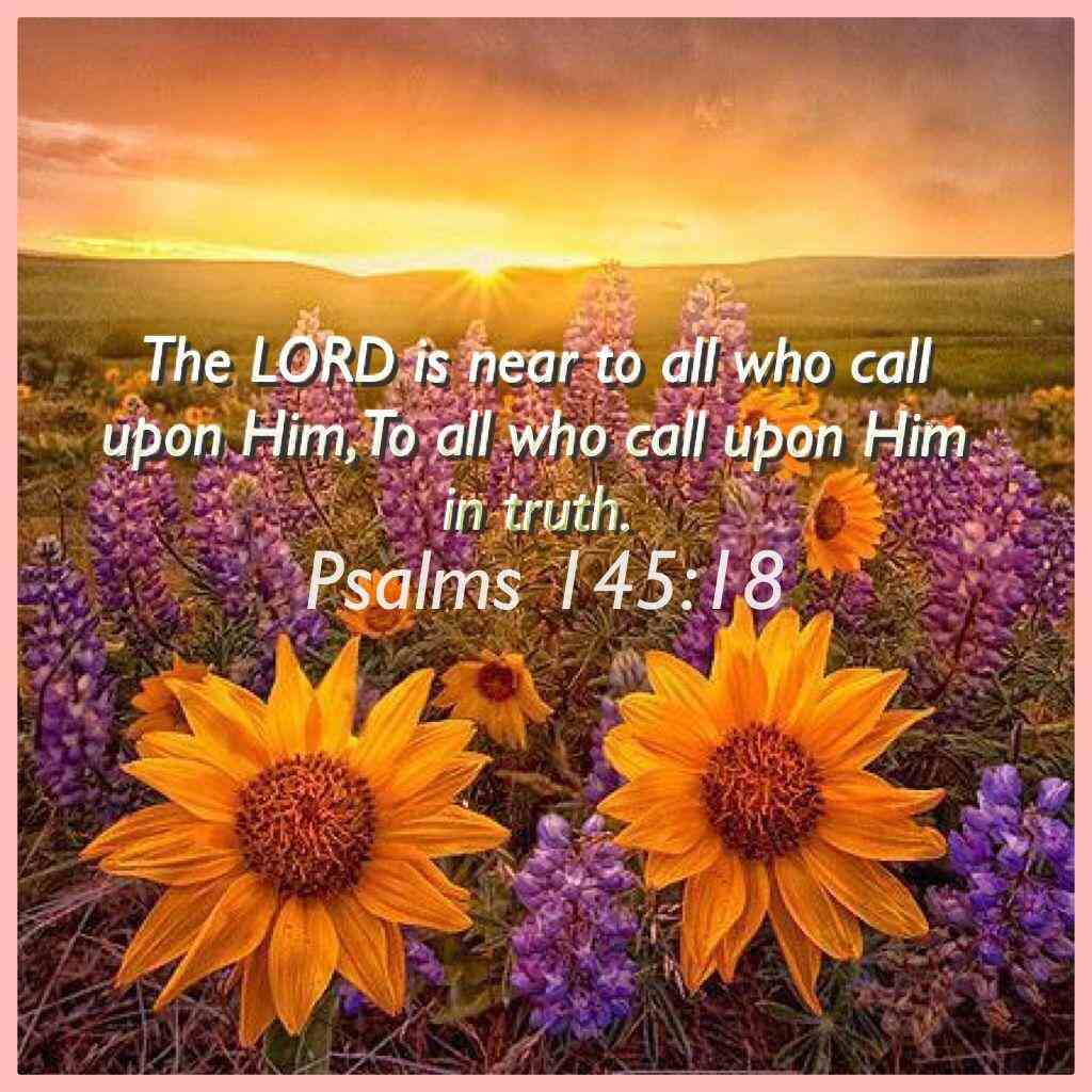 Pin on Inspirational