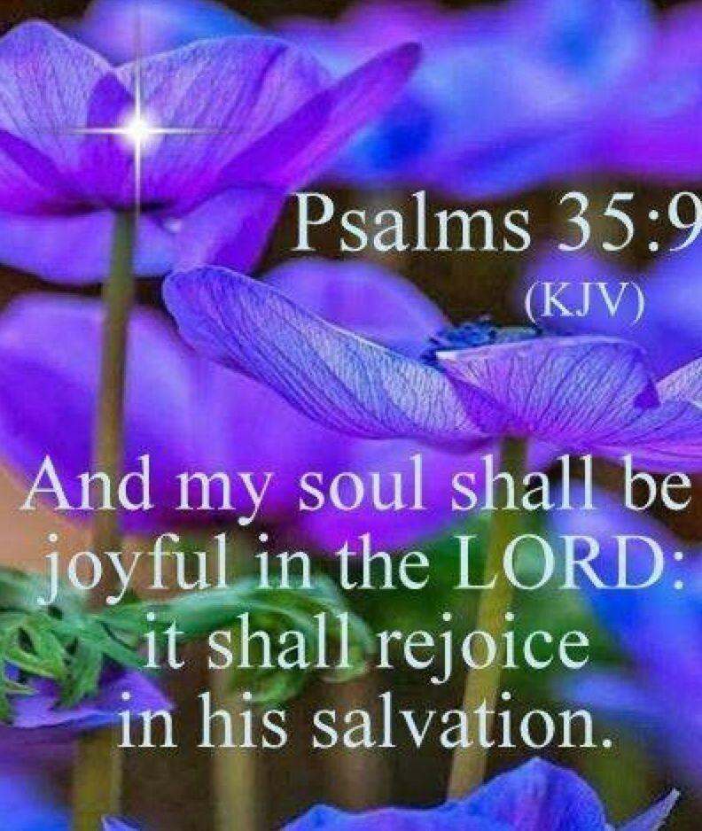 Psalms 35 for Android - APK Download