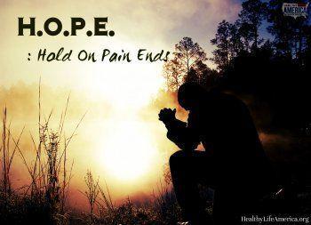 In Your Daily Dose Today | Financial health, Health and wellness, Daily dose