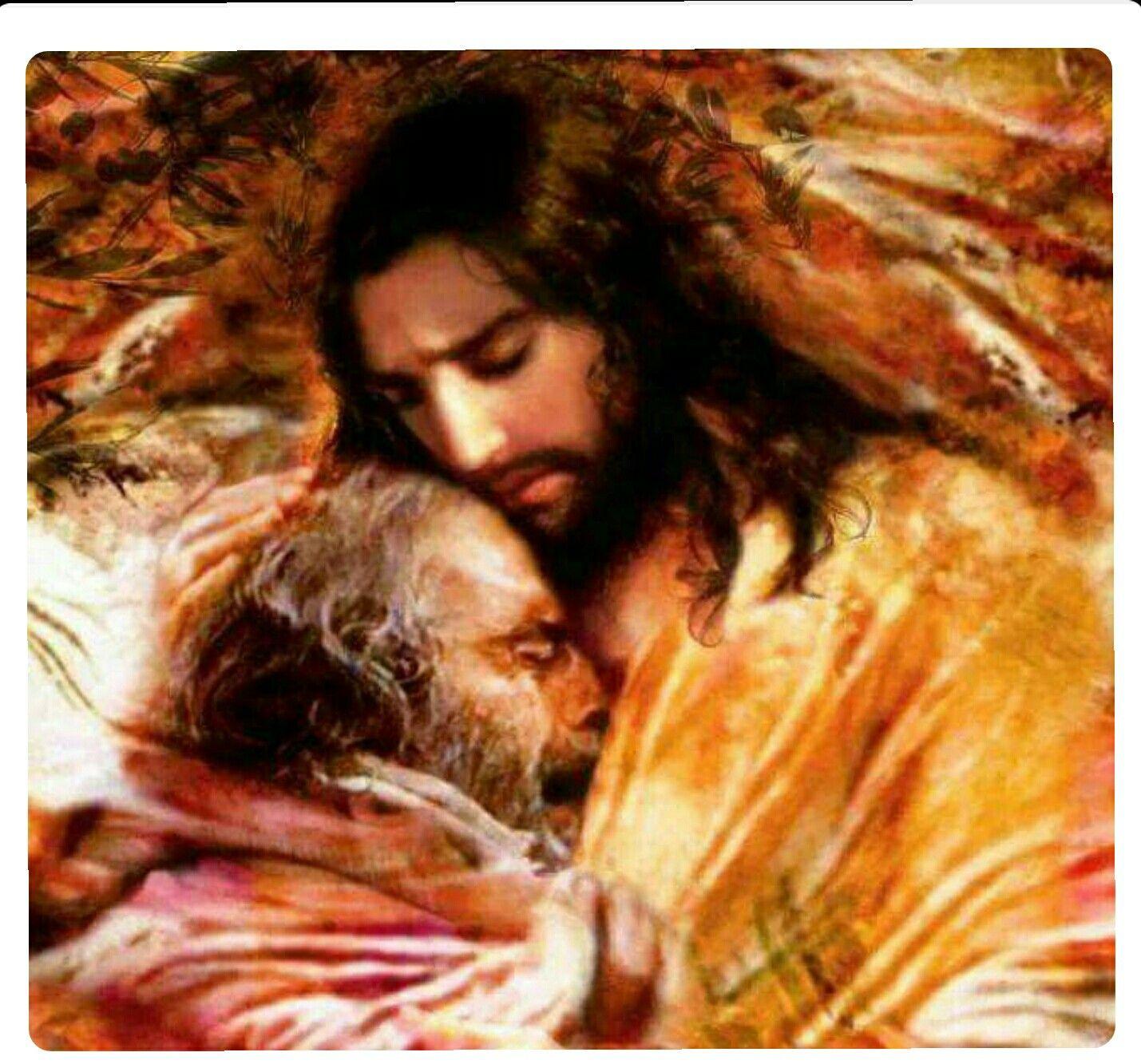 Pin on Sweet Jesus :) ♡♡♡♡