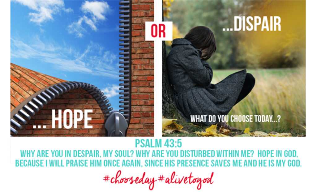 Pin on Faith | Inspiration | Bible Verses | God | Jesus | Christianity