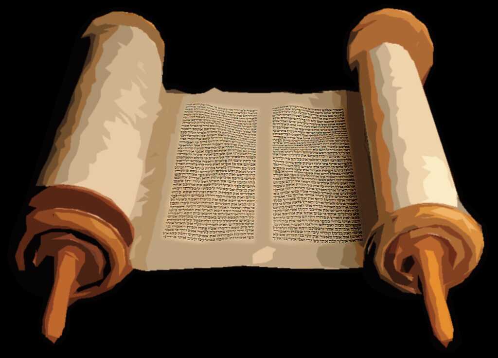 Page not found | Thoughts from a Yorkshire Theologian