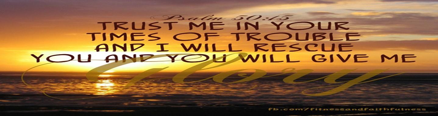 1Psalms50 – The Living Words Of God – Psalms 1 – 50