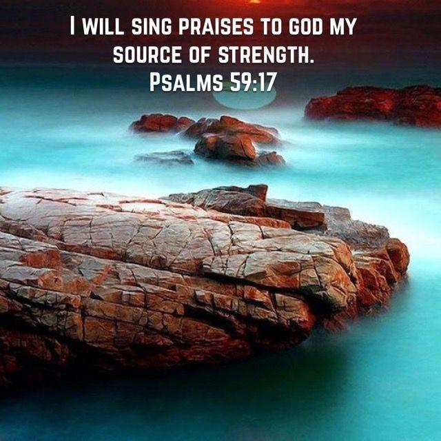 Pin on praises to the LORD, the Messiah Y'shua