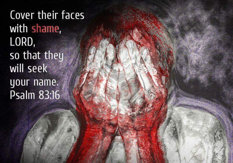 Pin on Holy Bible Verses