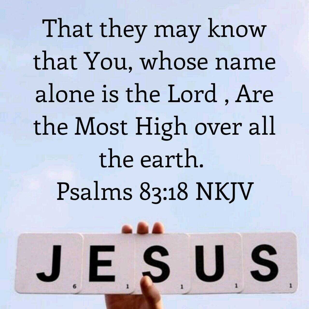 Pin on Holy Bible Verses