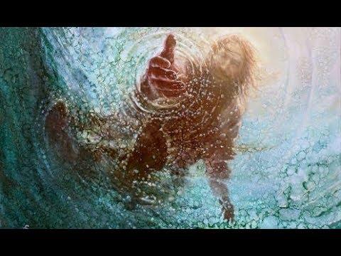 시편 86편 [새번역] Psalm 86 [Great Is Your Steadfast Love A Prayer of David.] Eng.Sub - YouTube