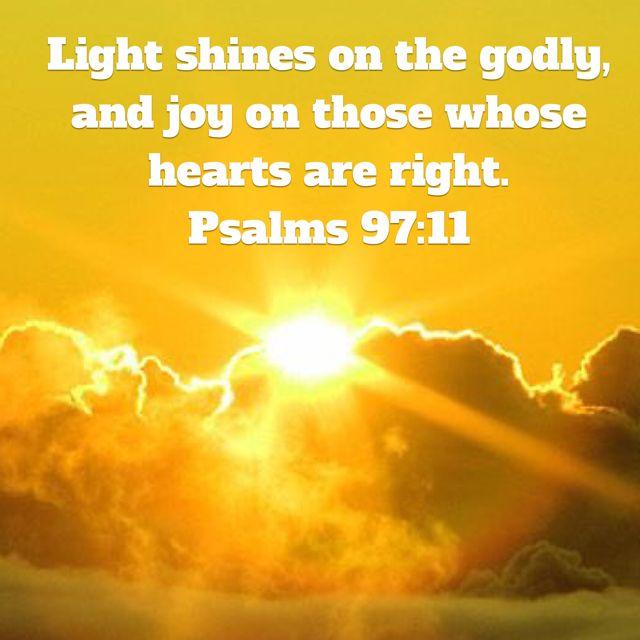 Pin on BiBLe OT19♥️PSALM