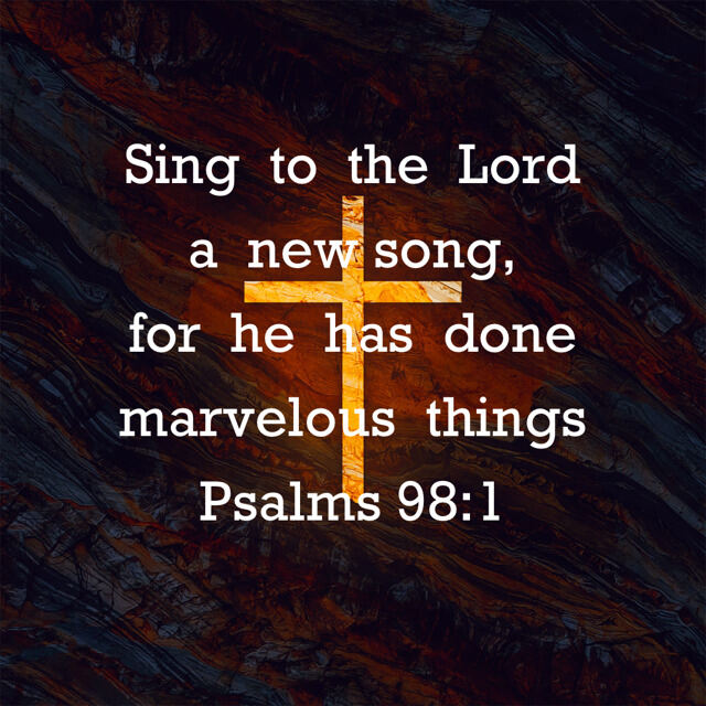 Pin on ~Trust in The Lord~