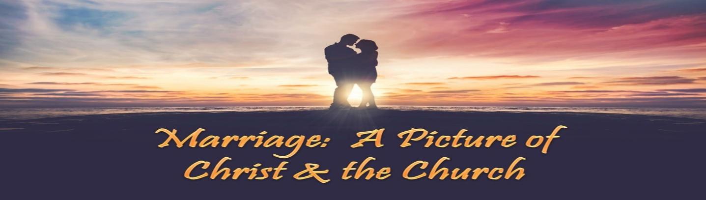 Jesus Christ Wedding | Jesus wife, Bride of christ, Jesus christ images