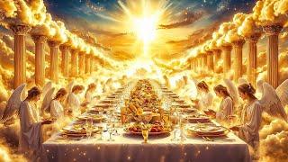 The parable of the W | Bible Art