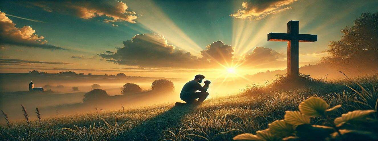 15 Inspiring Prayer Songs | Christian.net